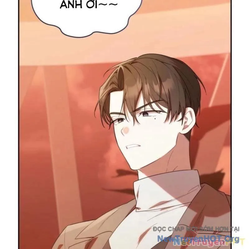 Trang 119