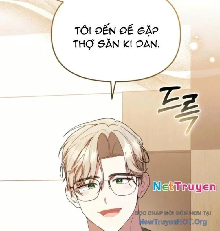 Trang 116