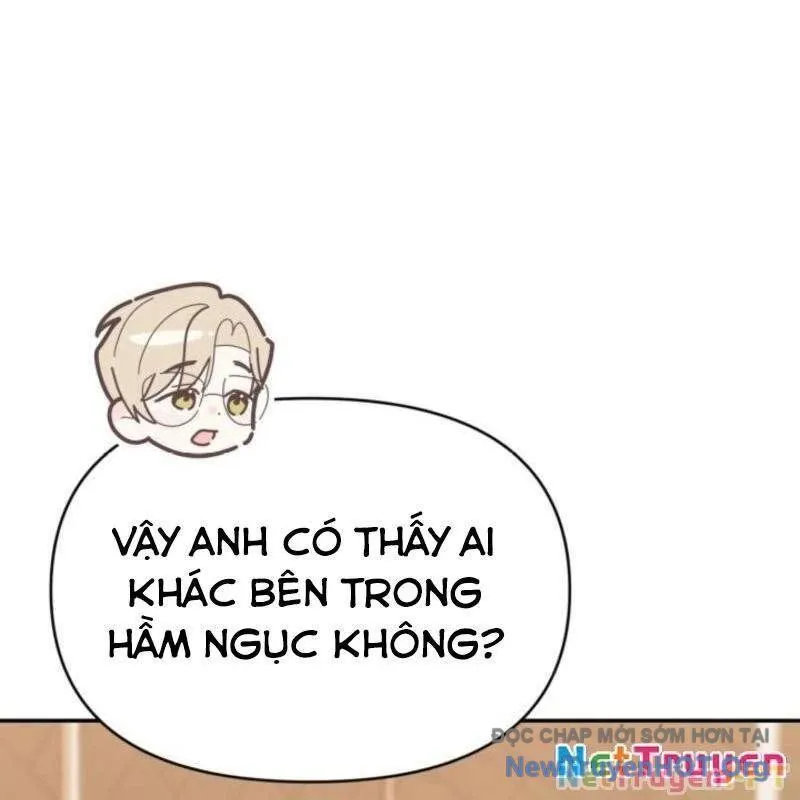 Trang 58