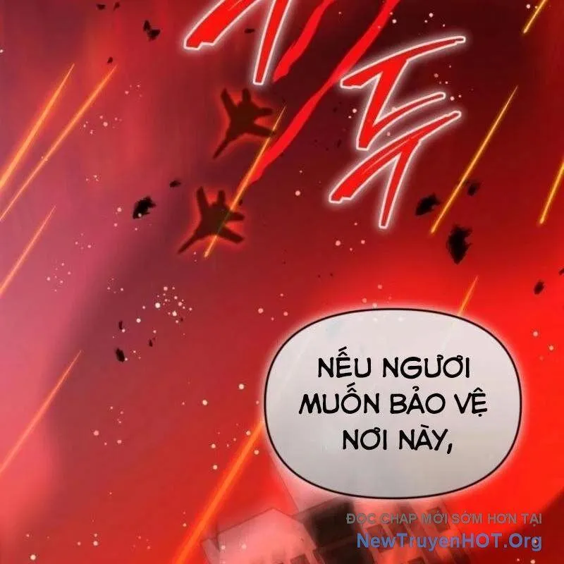 Trang 82