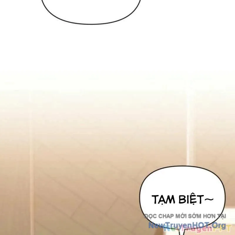 Trang 152