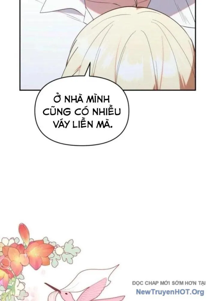 Trang 67