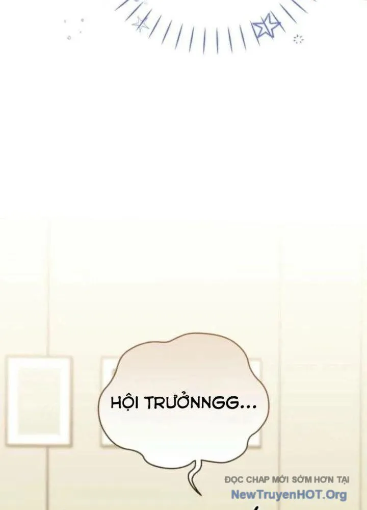 Trang 111