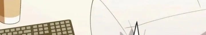 Trang 140
