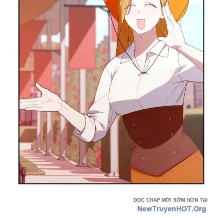 Trang 130