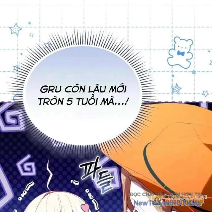 Trang 146