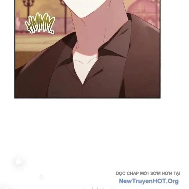 Trang 166