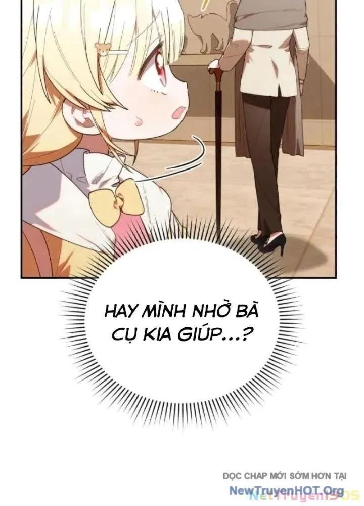 Trang 173