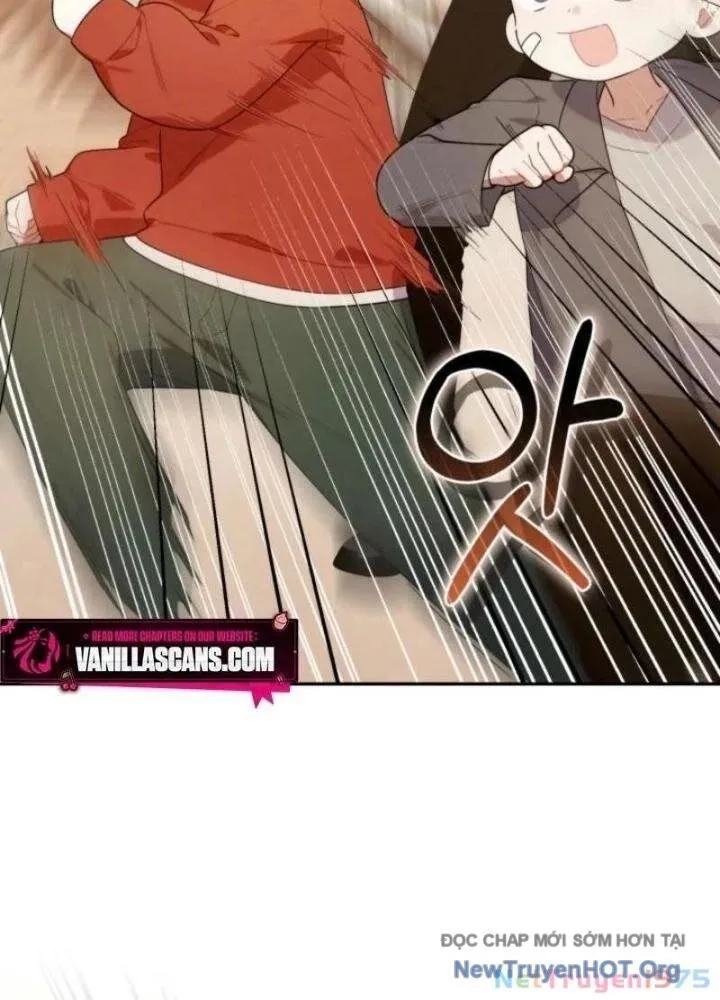 Trang 117