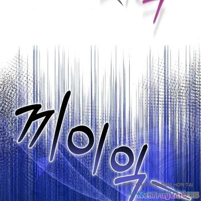 Trang 84