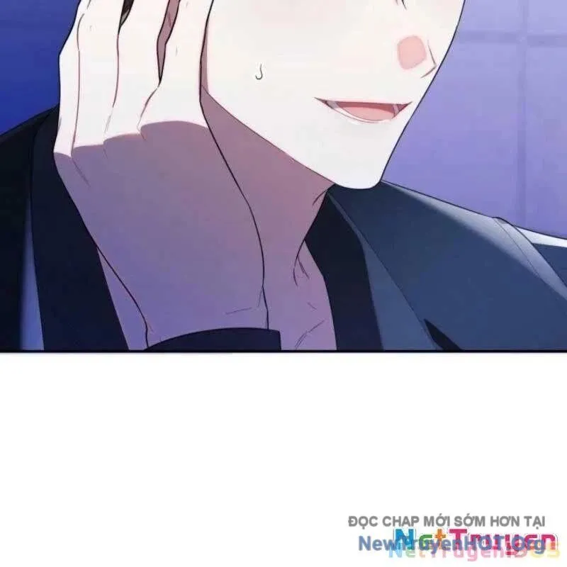 Trang 98