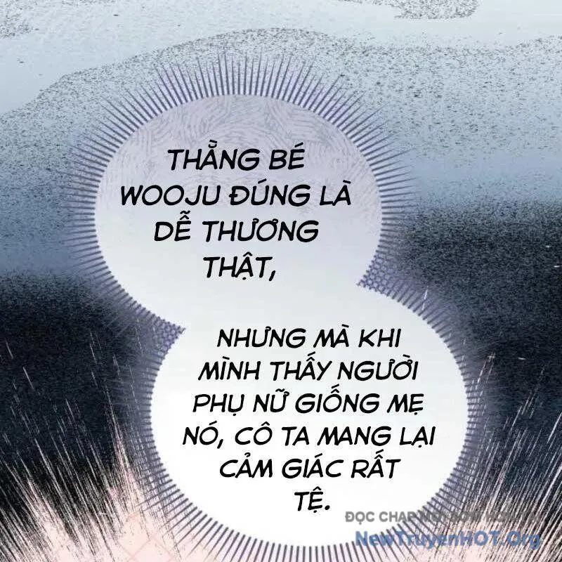 Trang 160