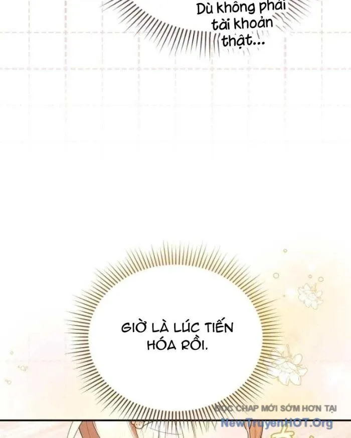 Trang 136