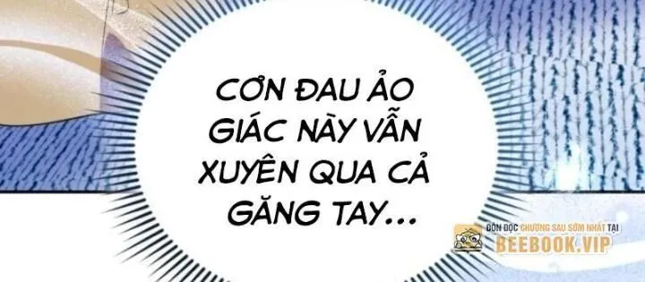 Trang 82