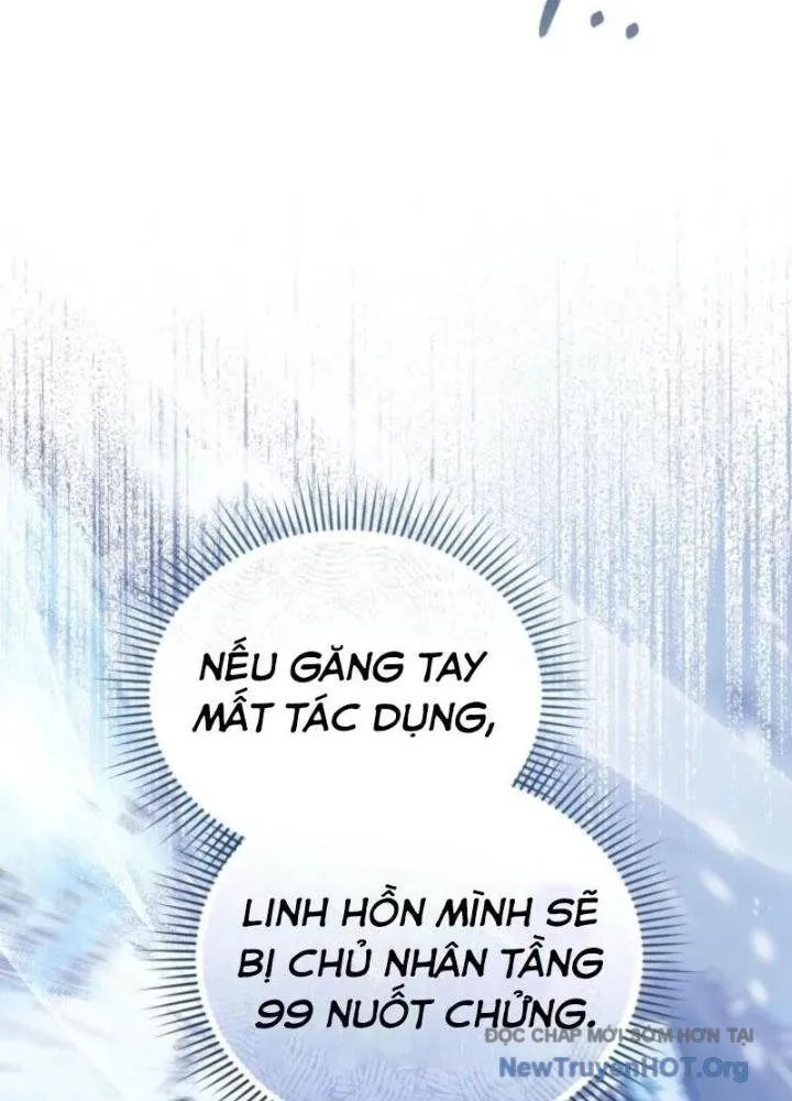 Trang 85