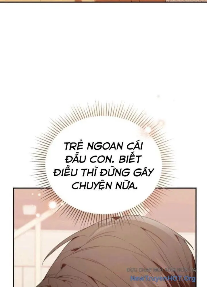 Trang 153