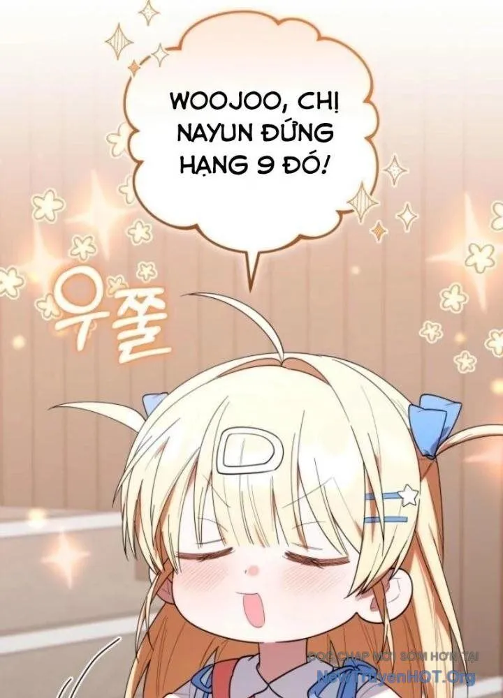 Trang 147