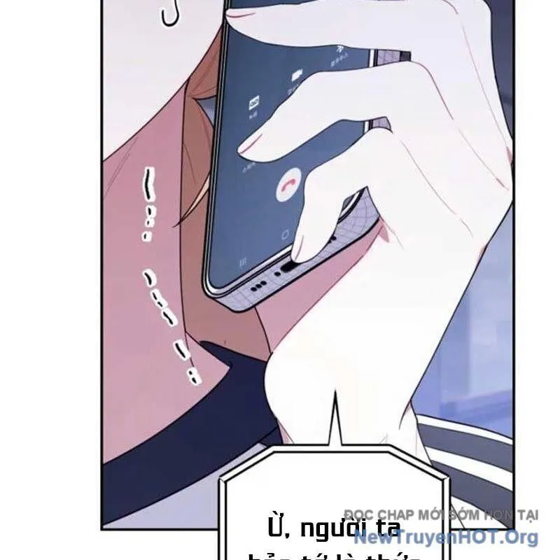Trang 57