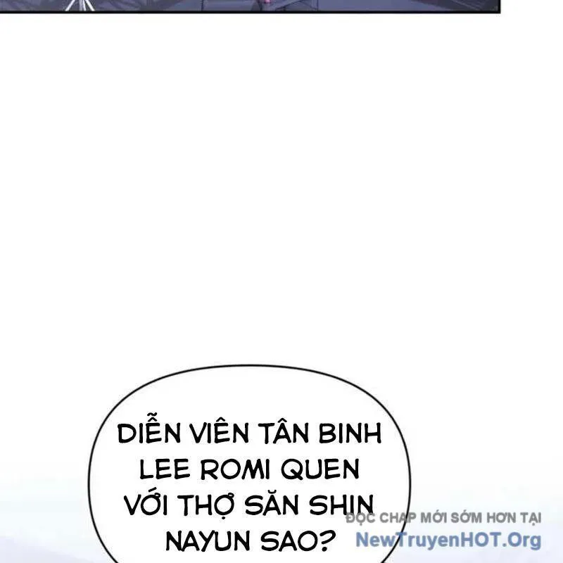 Trang 89