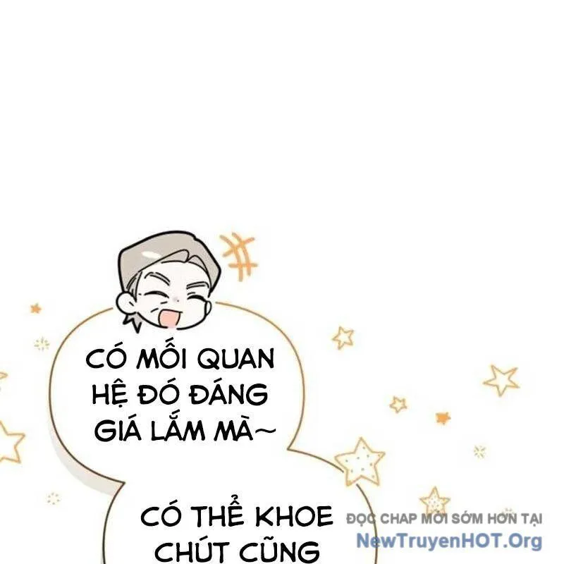 Trang 92