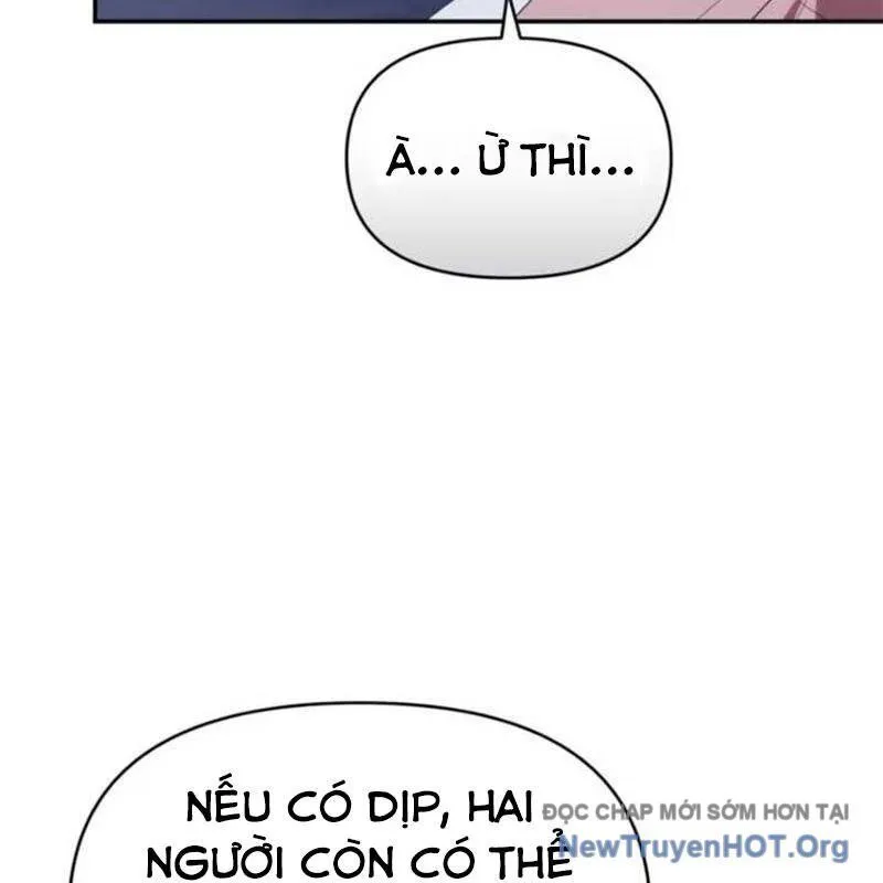 Trang 94