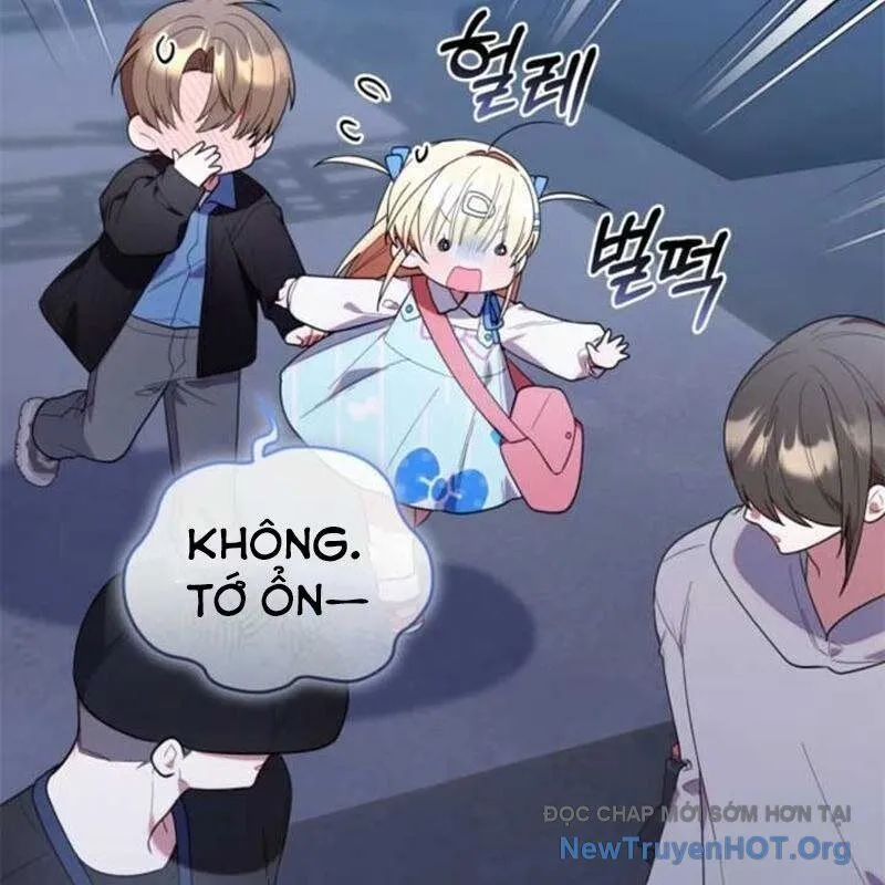 Trang 139