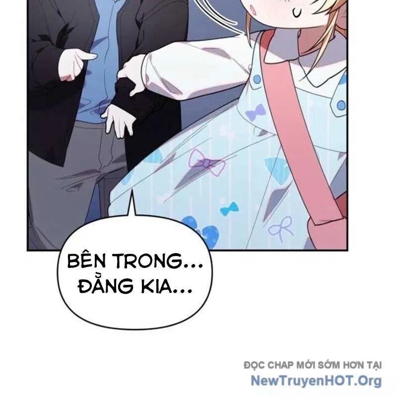 Trang 144