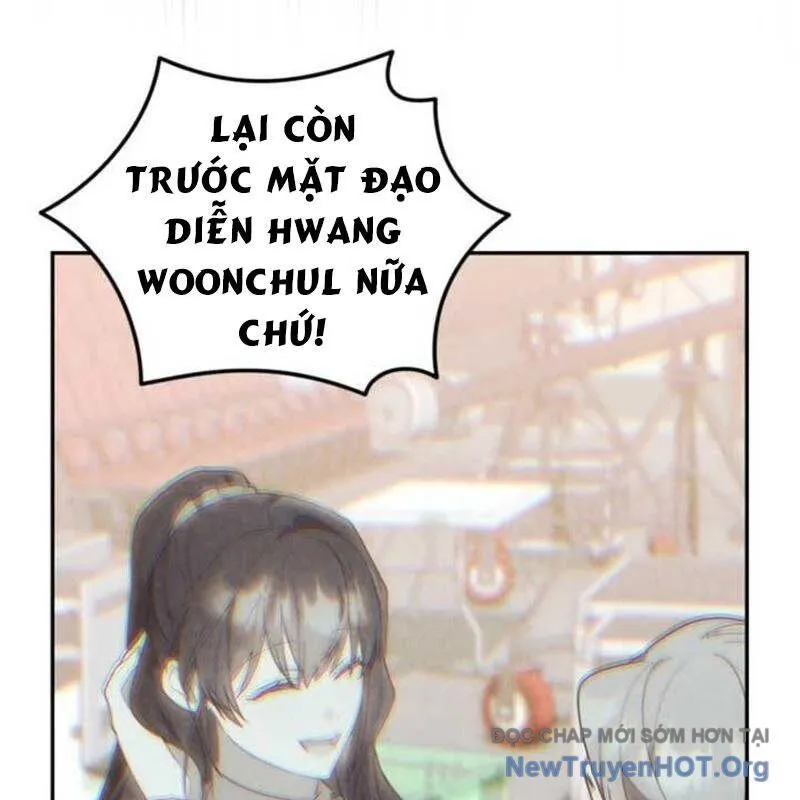 Trang 154