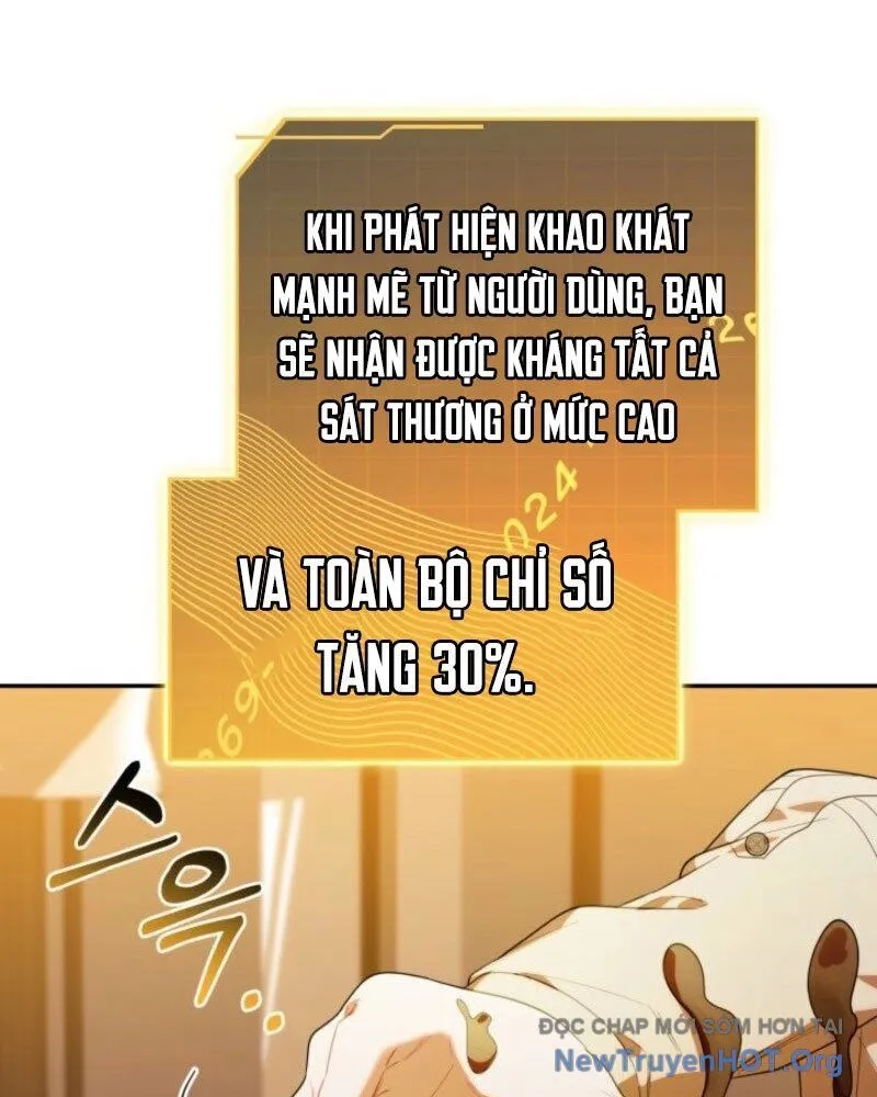 Trang 96