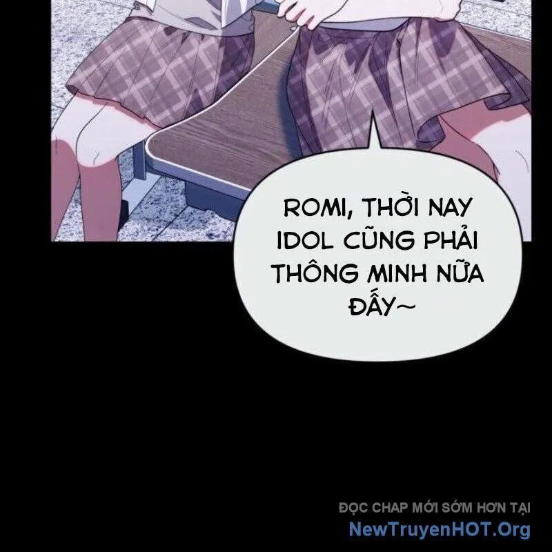 Trang 102