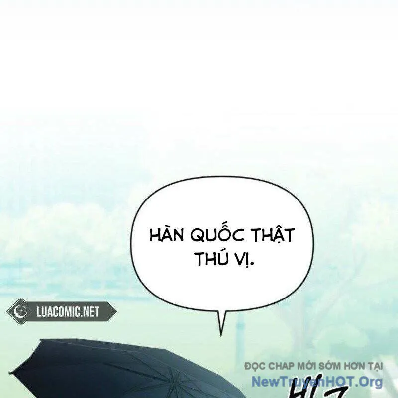 Trang 142