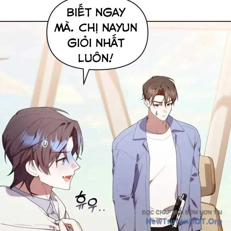 Trang 74