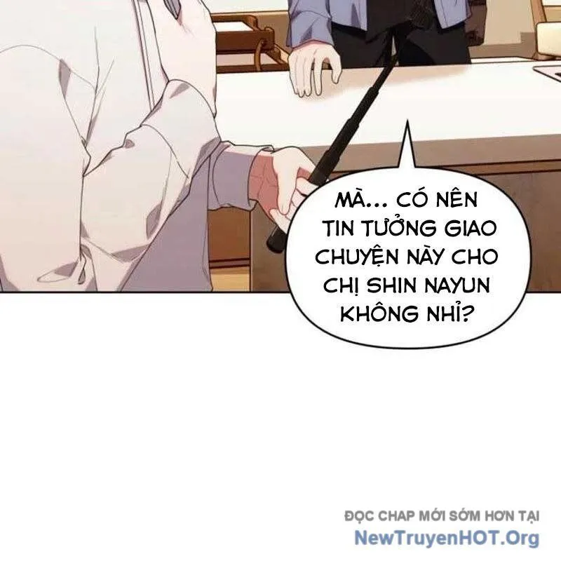 Trang 75