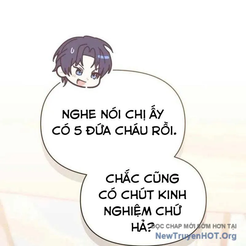 Trang 76