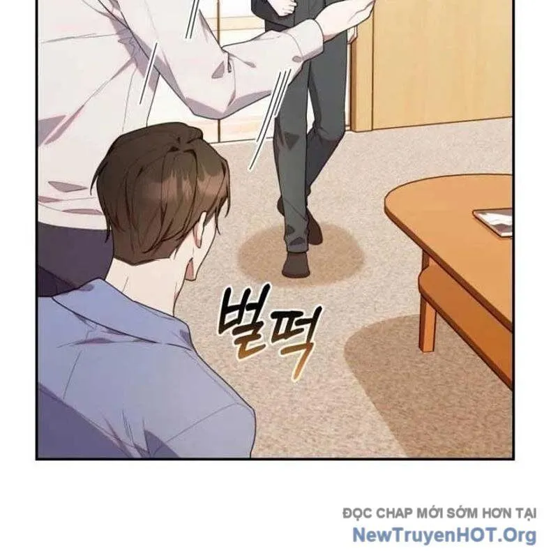 Trang 113