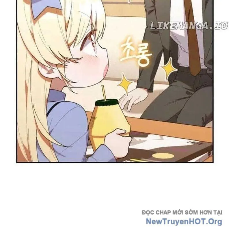 Trang 120