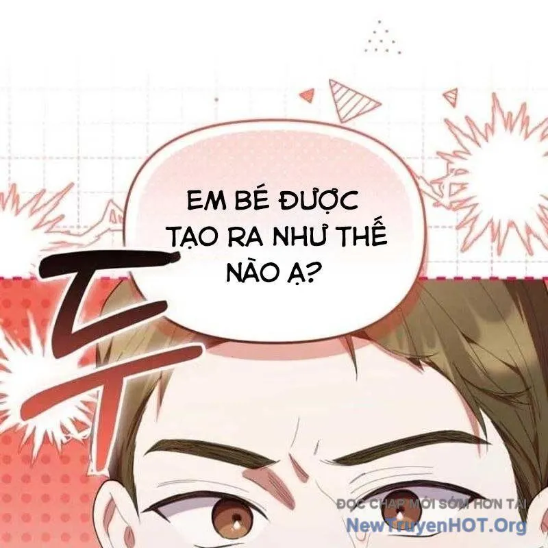 Trang 121