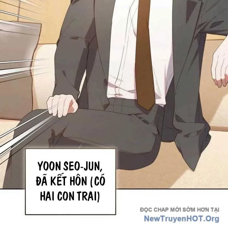 Trang 126