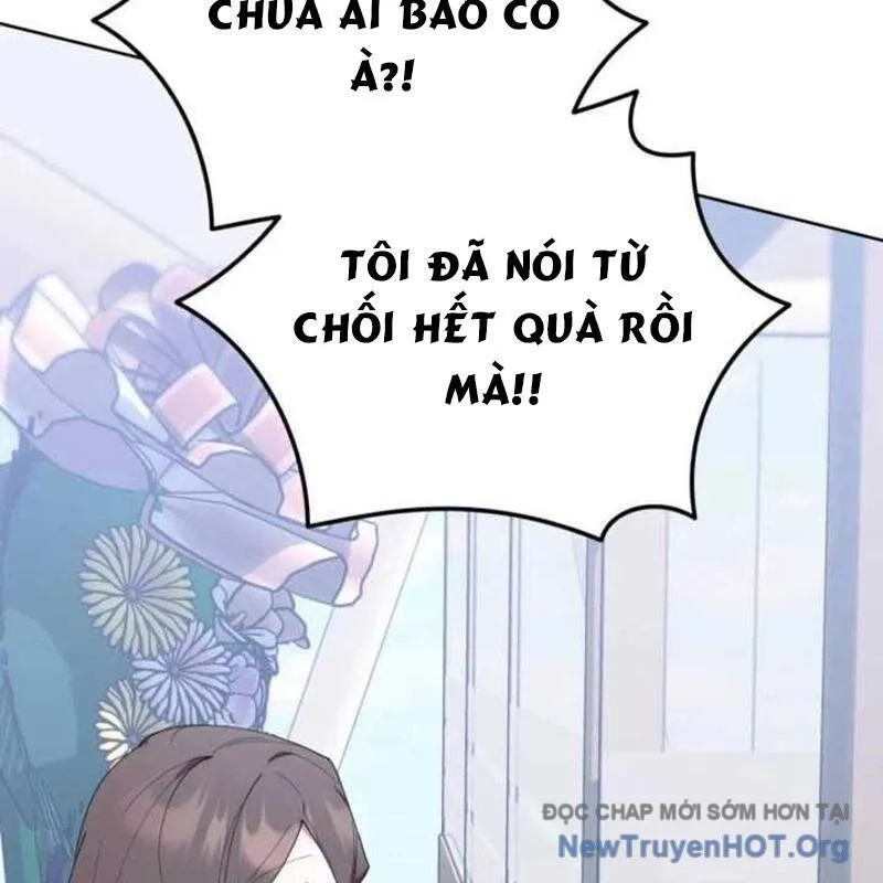 Trang 146