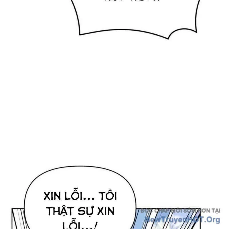 Trang 151