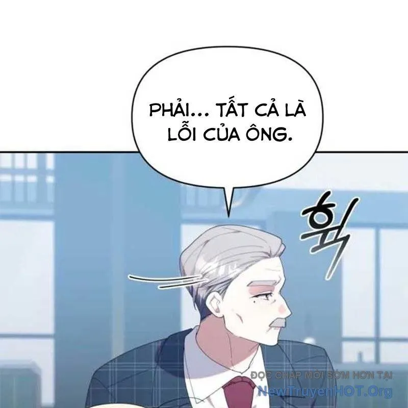 Trang 147
