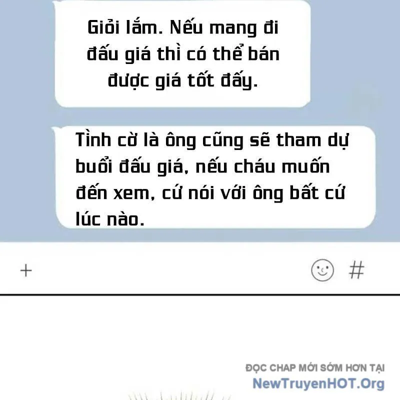 Trang 63