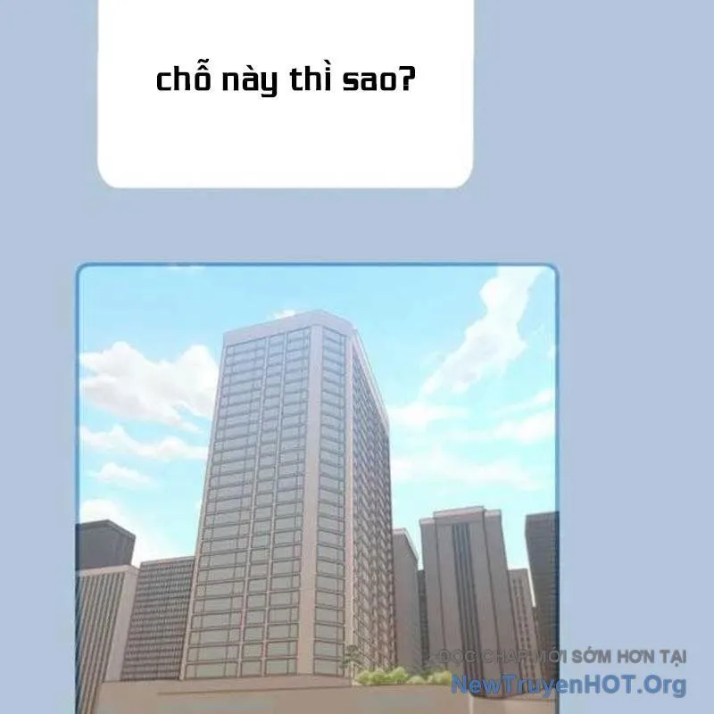 Trang 88