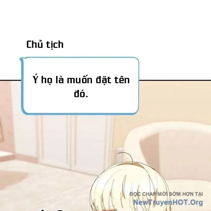 Trang 91
