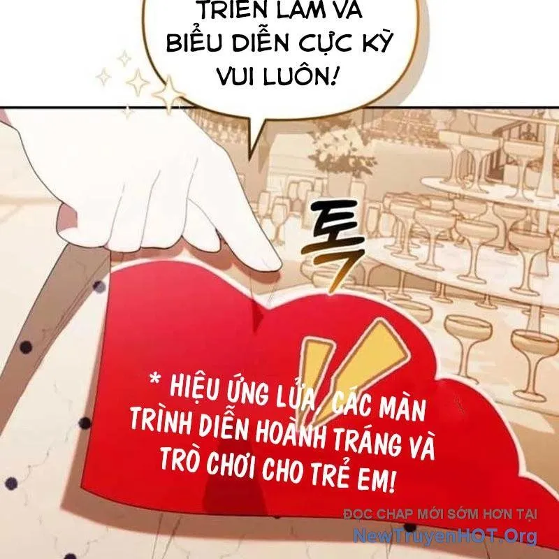 Trang 120