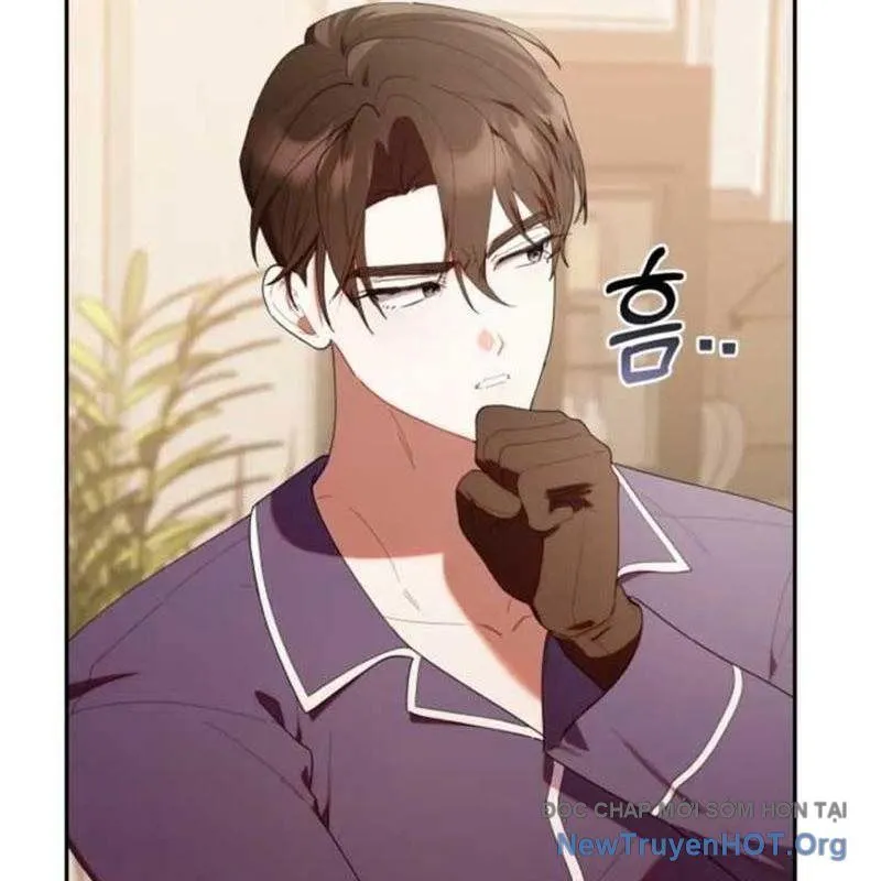 Trang 122
