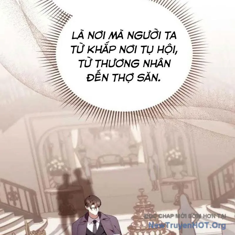 Trang 124