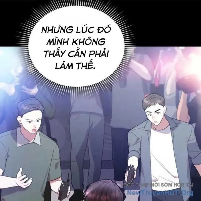 Trang 139