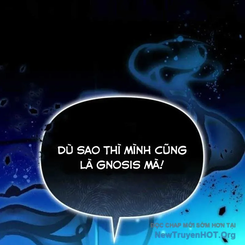 Trang 188