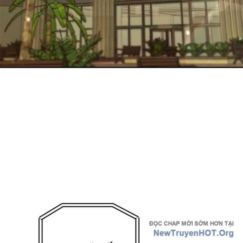 Trang 86